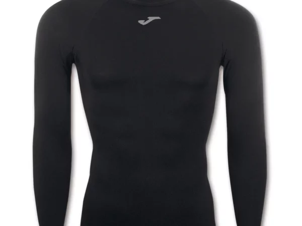 Maillot de compression manches longues Joma Brama CLASSIC