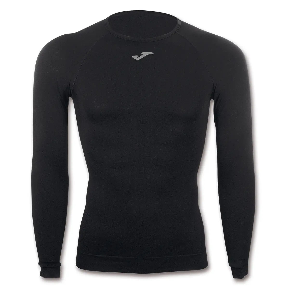 Maillot de compression manches longues Joma Brama CLASSIC