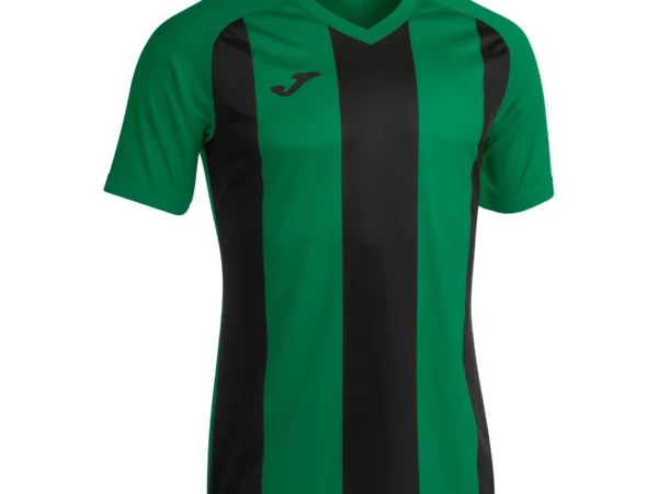 Maillot Joma Pisa II