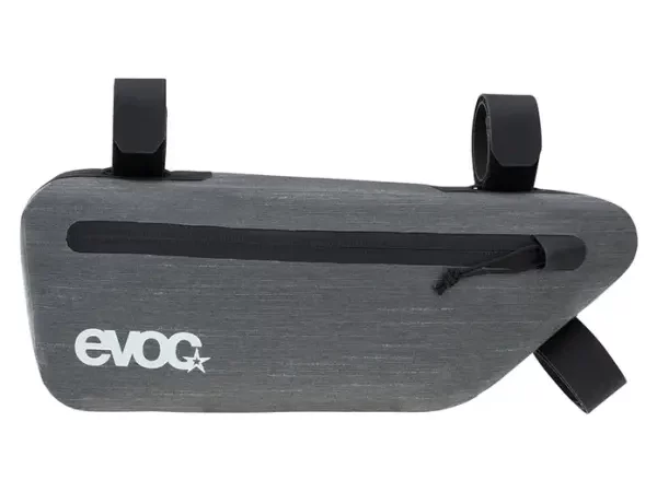 Sacoche Evoc Frame Pack WP S