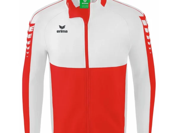 Veste Erima Worker Six Wings