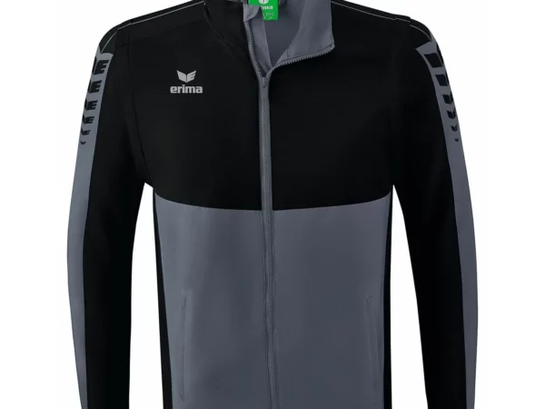 Veste Erima Six Wings