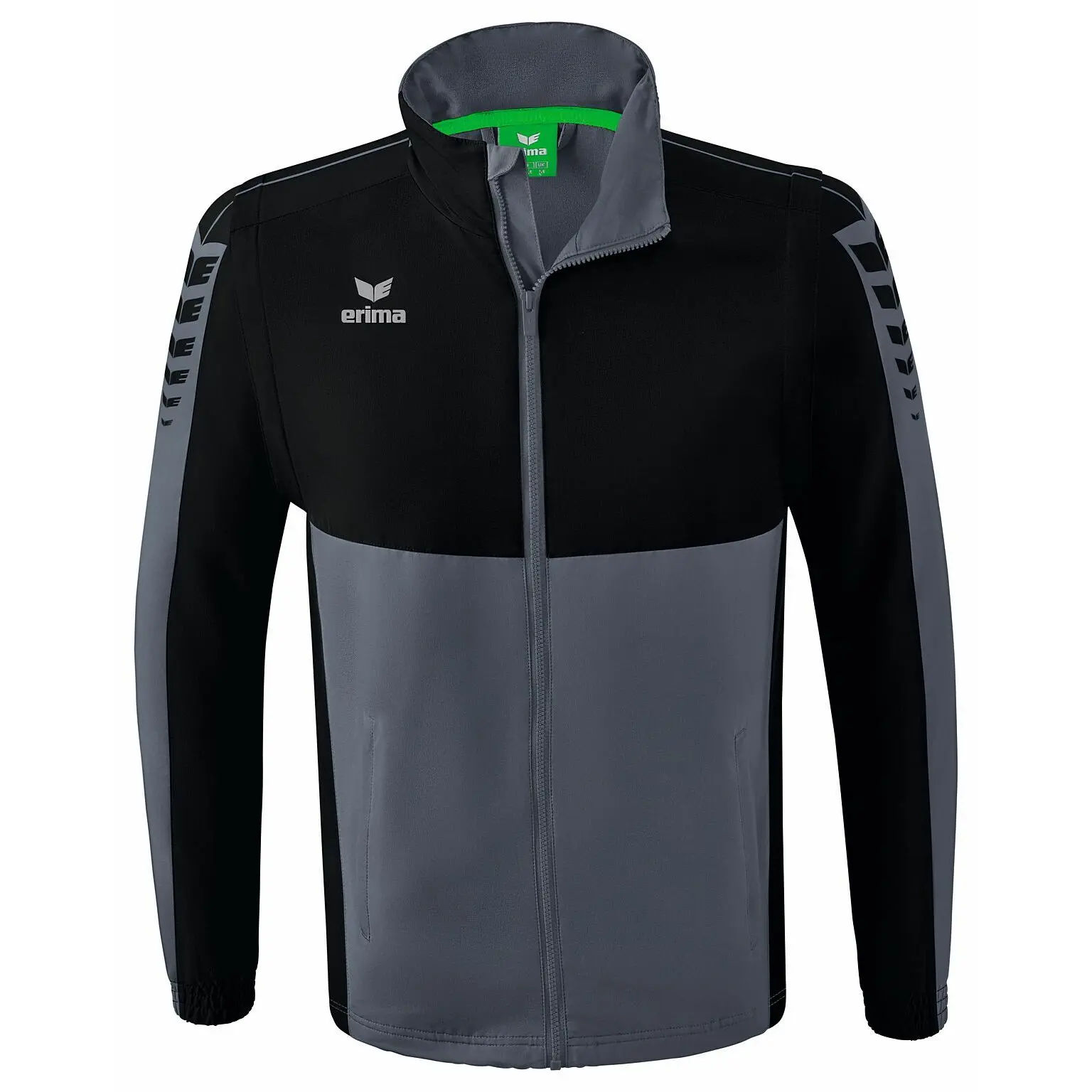 Veste Erima Six Wings