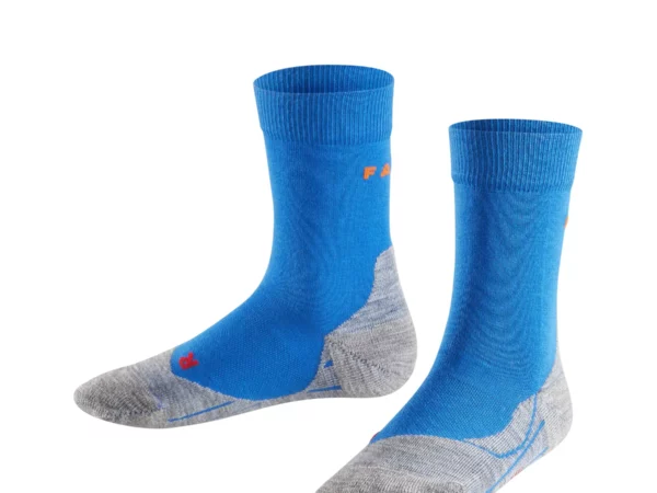 Chaussettes Falke RU4 enfants