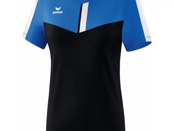 T-shirt femme Erima Squad