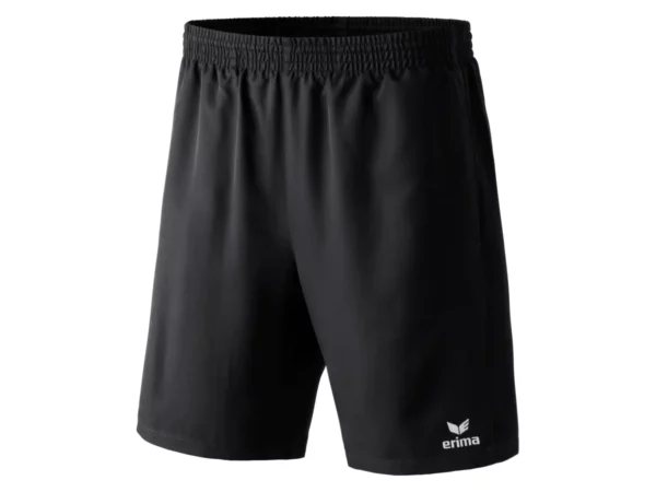 Short Erima Club 1900