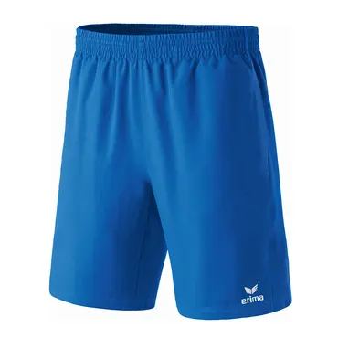 Short enfant Erima Club 1900