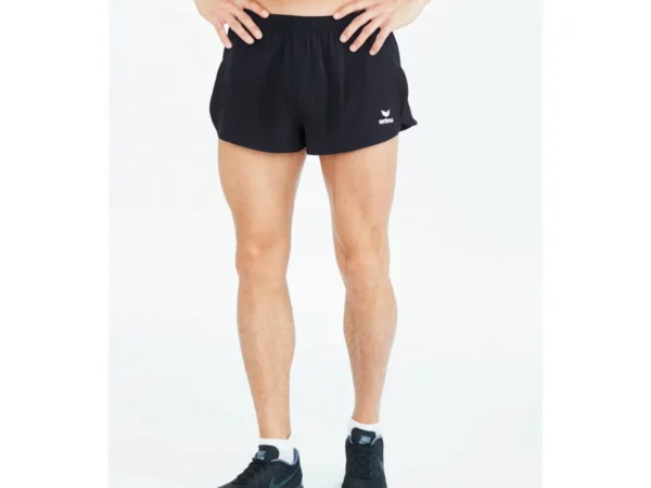 Short de marathon enfant Erima
