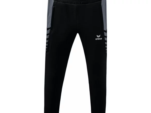 Pantalon de jogging enfant Erima Worker Six Wings