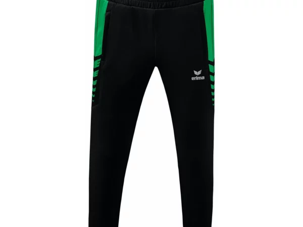 Pantalon de jogging Erima Worker Six Wings