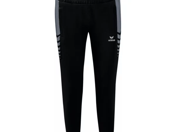 Pantalon de jogging femme Erima Worker Six Wings