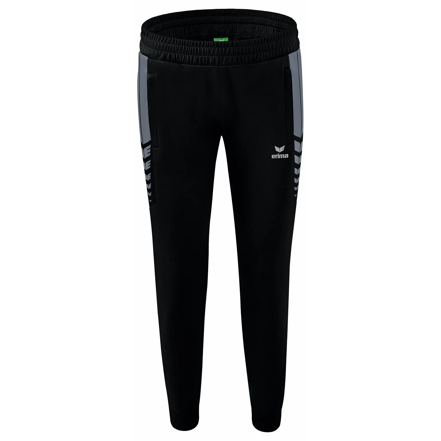 Pantalon de jogging femme Erima Worker Six Wings