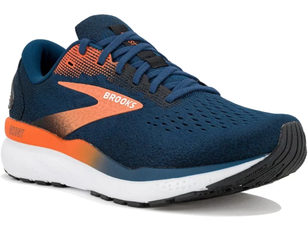 Chaussures de running Brooks Ghost 16