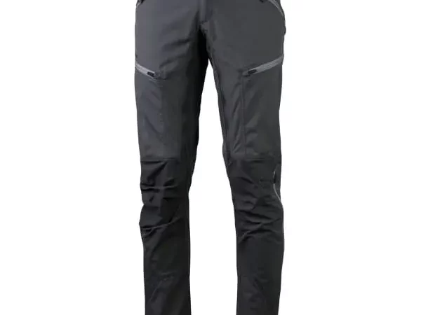 Pantalon LundHags
