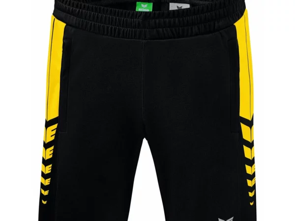 Short enfant Erima Worker Six Wings