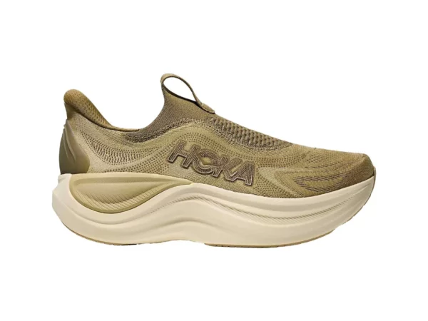 Chaussures de running Hoka Skyward Laceless