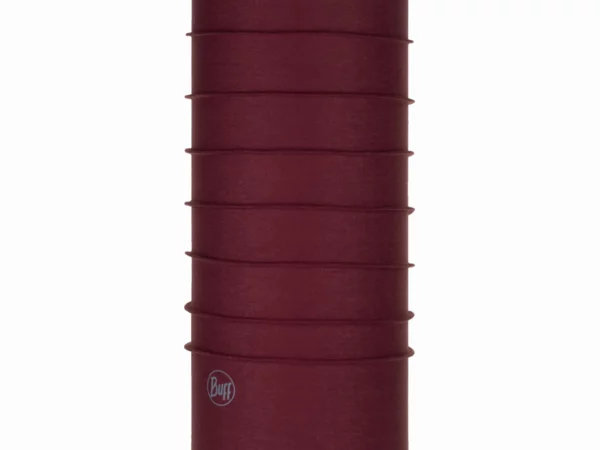 Tour de cou original Buff Solid