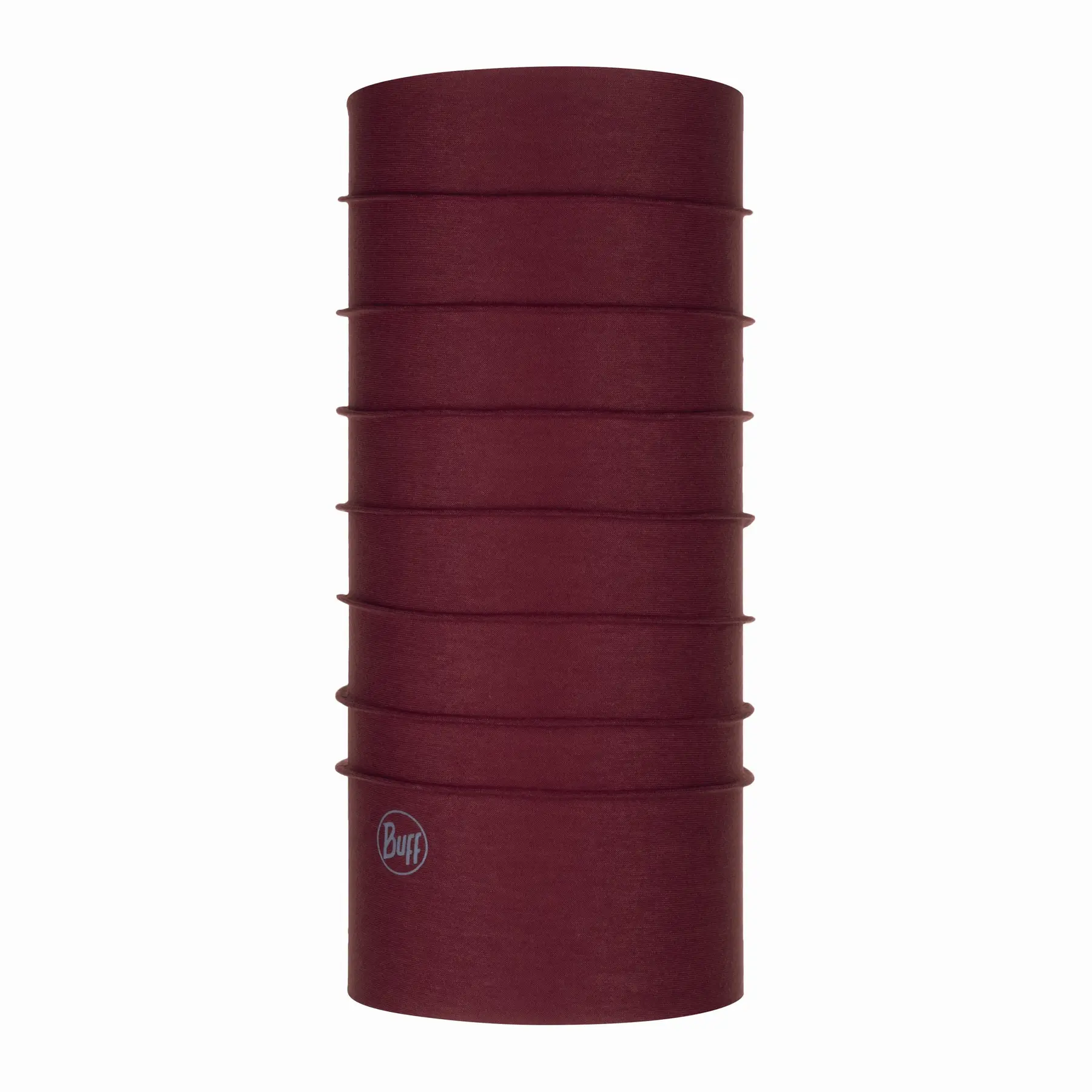 Tour de cou original Buff Solid