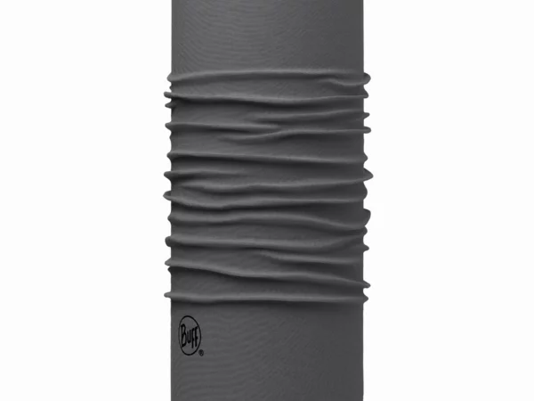 Tour de cou original Buff Solid Castlerock