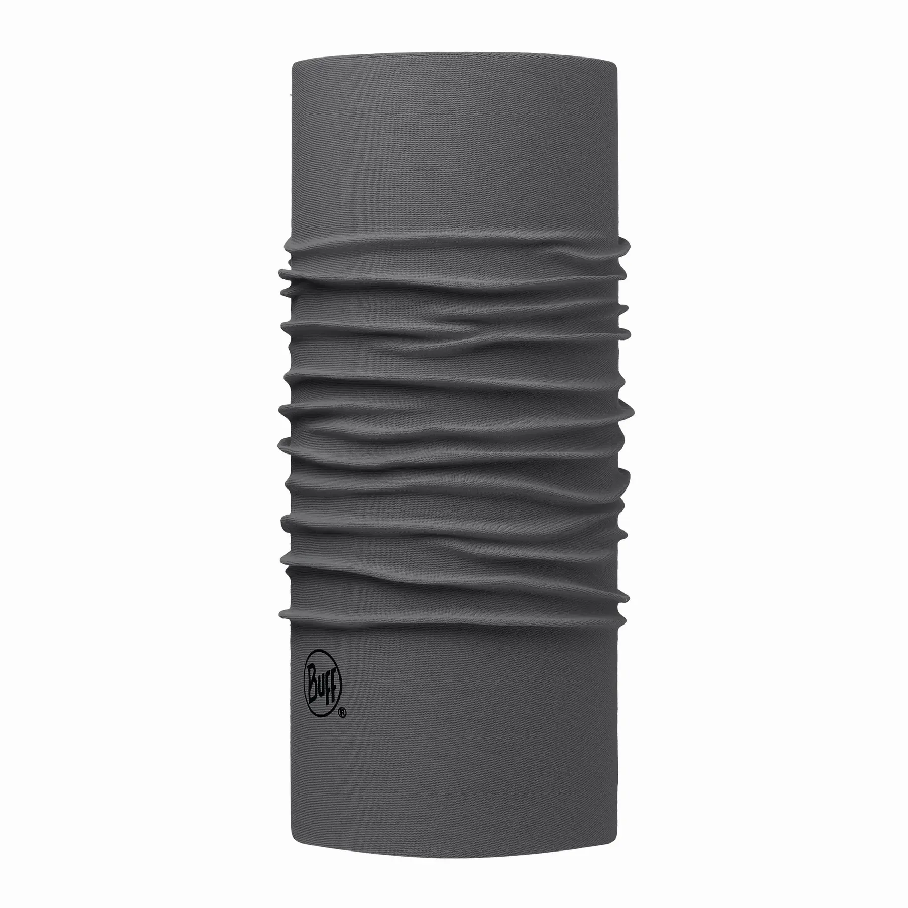 Tour de cou original Buff Solid Castlerock