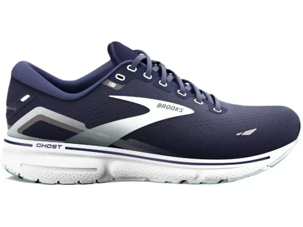 Chaussures de running femme Brooks Ghost 15
