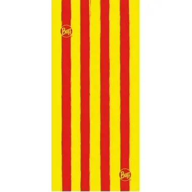 Buff Original EcoStretch Senyera