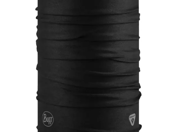 Tour de cou Buff Thermonet Solid