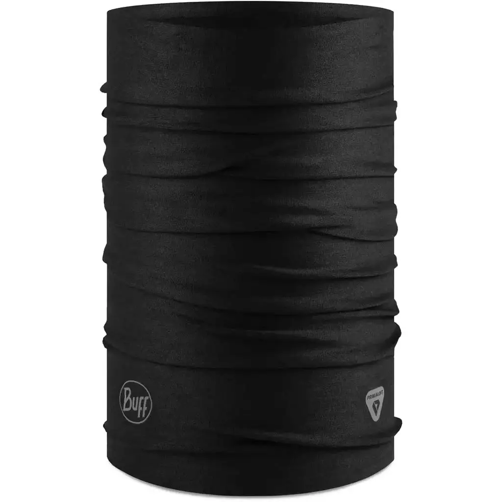 Tour de cou Buff Thermonet Solid
