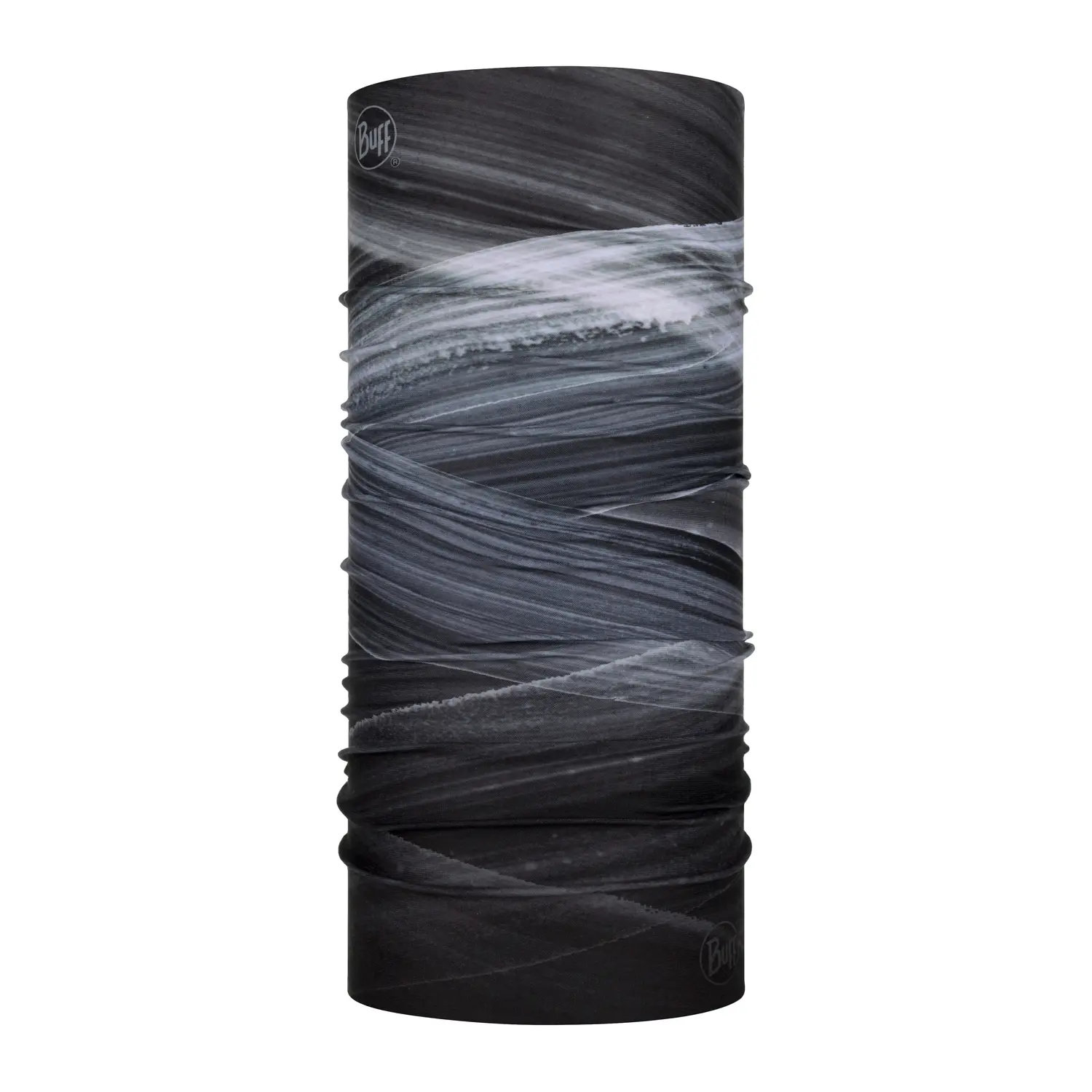 Tour de cou Buff Original Speed