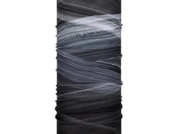 Buff Original Speed Graphite