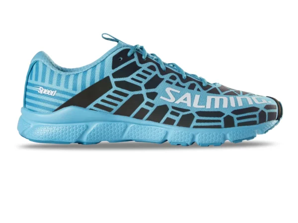 Chaussures femme Salming speed8