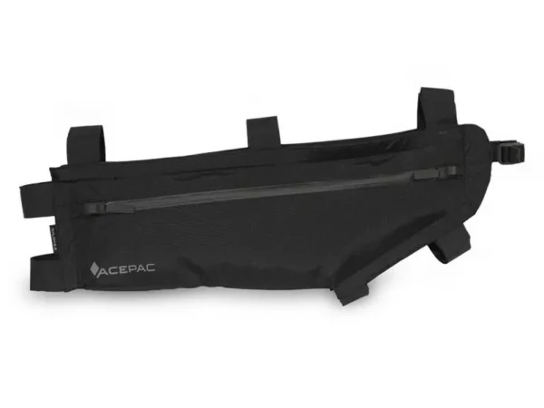 Sacoche de cadre Acepac Zip Frame