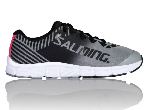 Chaussures de running femme Salming Miles Lite