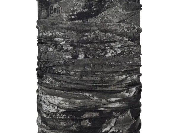 Tour de cou Buff Coolnet UV®