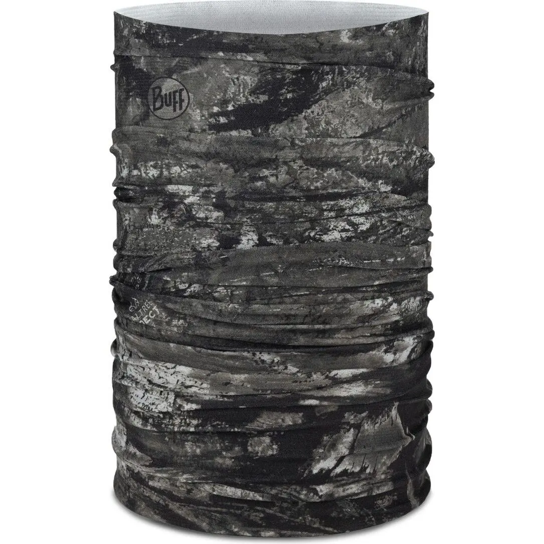 Tour de cou Buff Coolnet UV®