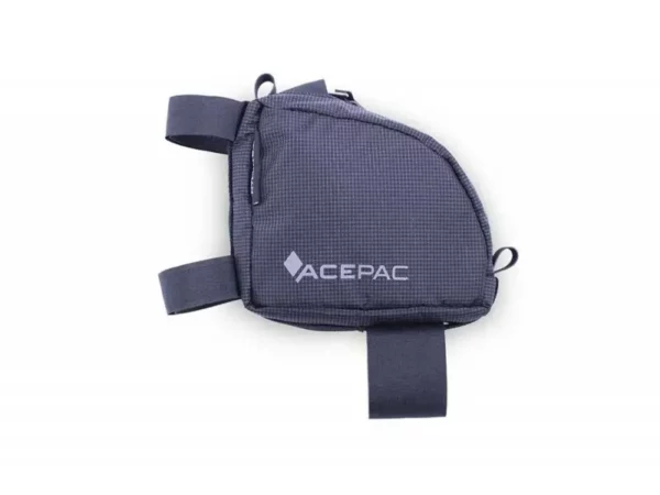 Sacoche de cadre Acepac Tube