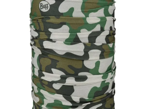 Tour de cou Buff Coolnet UV® Enob