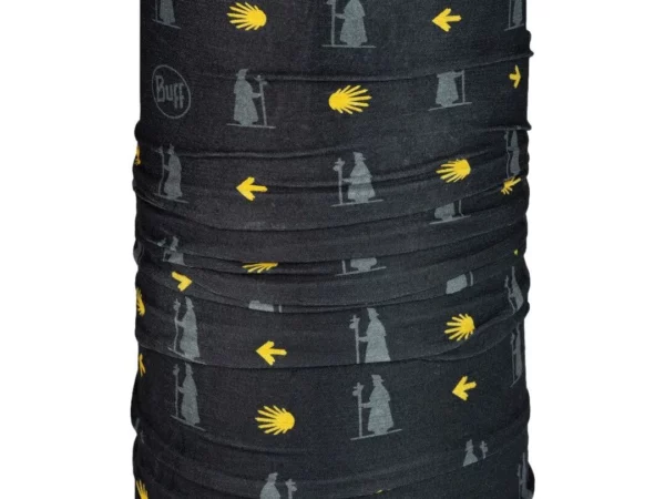 Tour de cou Buff Camino De Santiago Coolnet UV®