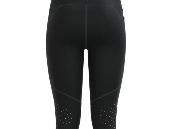 Legging femme Under Armour Fly Fast 3.0 Speed Capri
