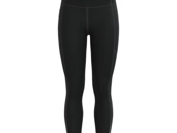 Legging femme Under Armour Fly Fast 3.0 Ankle