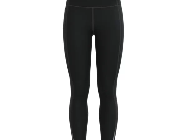Legging femme Under Armour Fly Fast 3.0