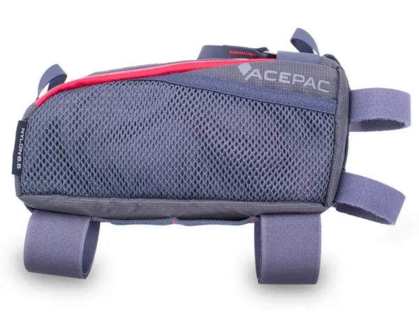 Sacoche de cadre Acepac Fuel