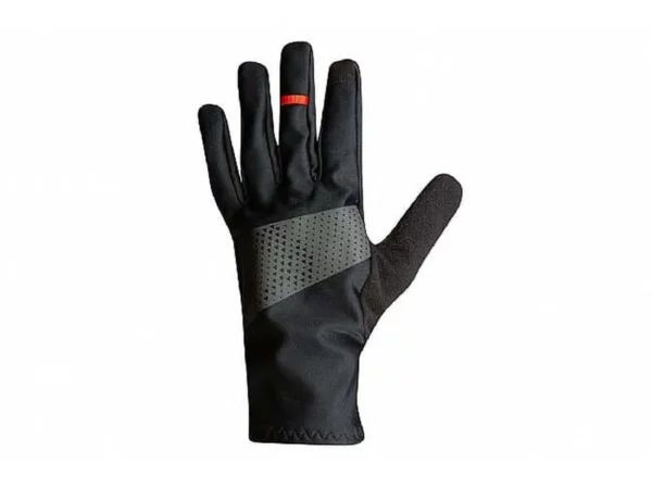 Gants vélo Pearl Izumi Cyclone