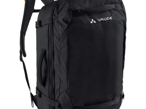Sac à dos voyage VAUDE Carry-On 38