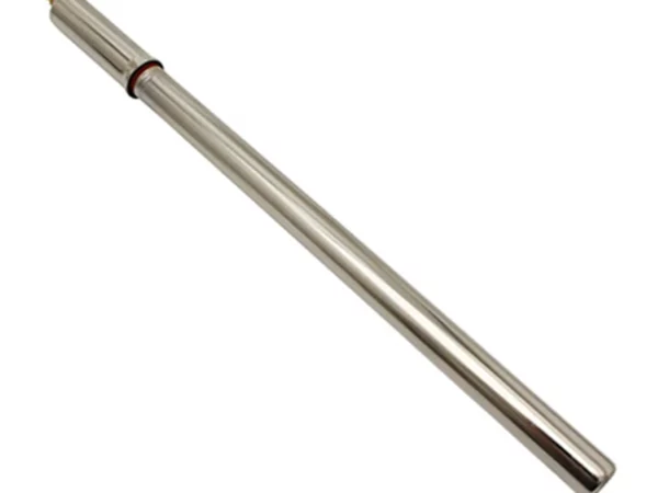 Pompe Newton Tradi Vp-Vs