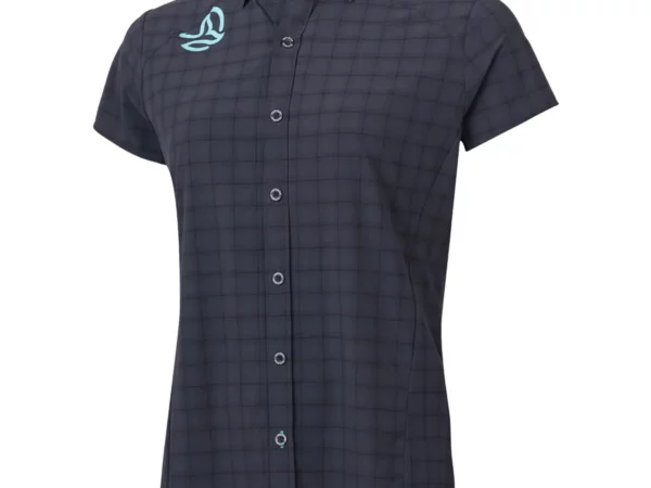 Chemise femme Ternua Britam