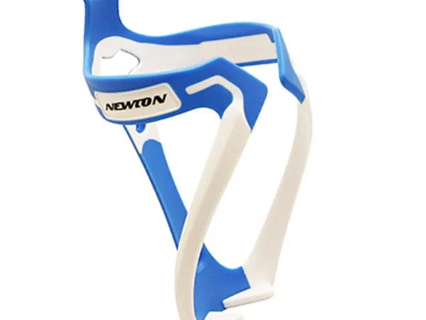 Porte-bidon double injection Newton N5