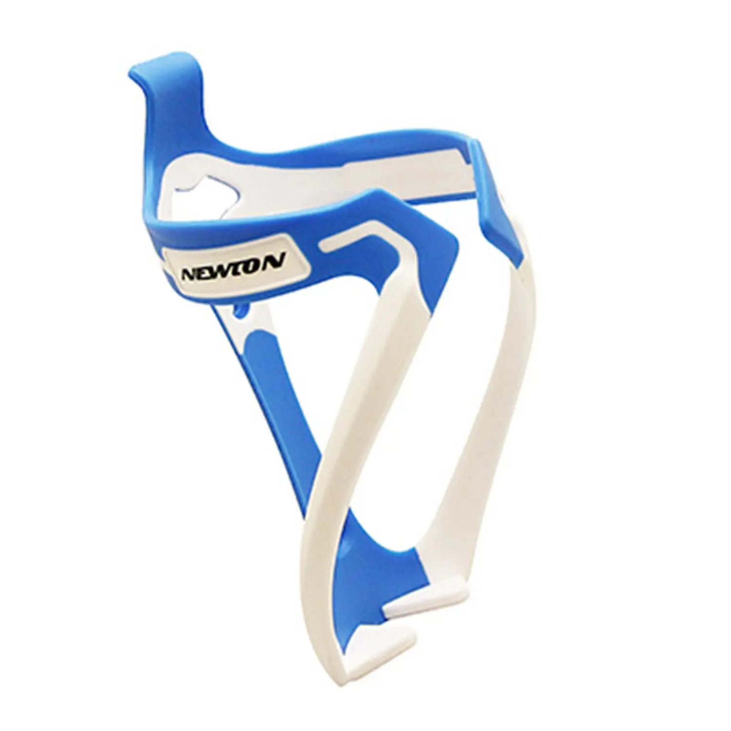 Porte-bidon double injection Newton N5