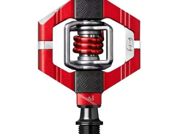 Pédales ressort crankbrothers candy 7