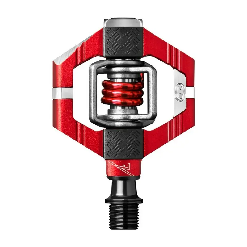 Pédales ressort crankbrothers candy 7
